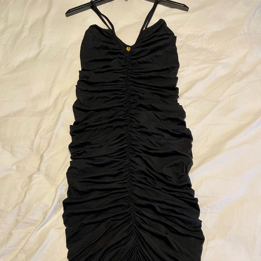 Rachel Pally Dress